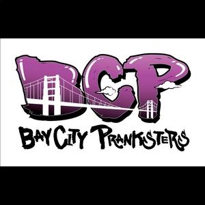 Meet your Posher, Jack